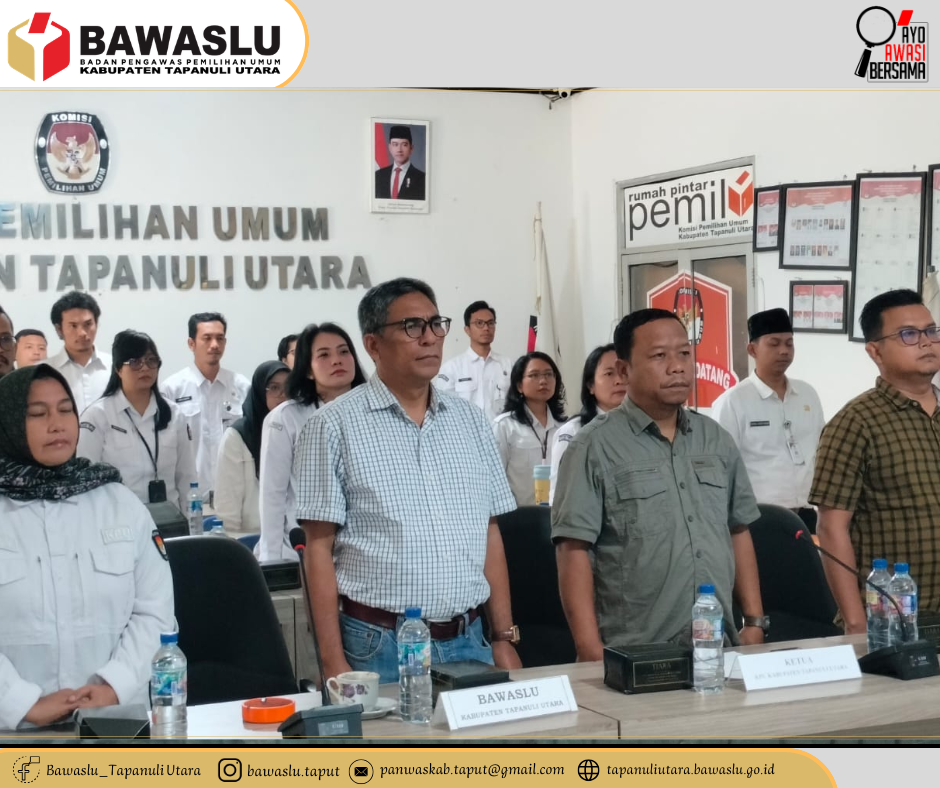 Kopman Pasaribu