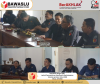 Bawaslu Tapanuli Utara 